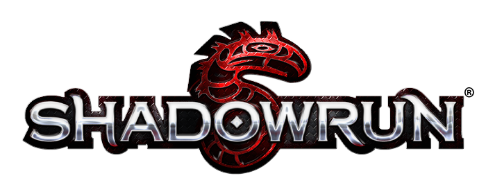Shadowrun 