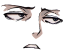 *