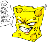 *