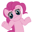 *